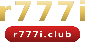 r777i logo