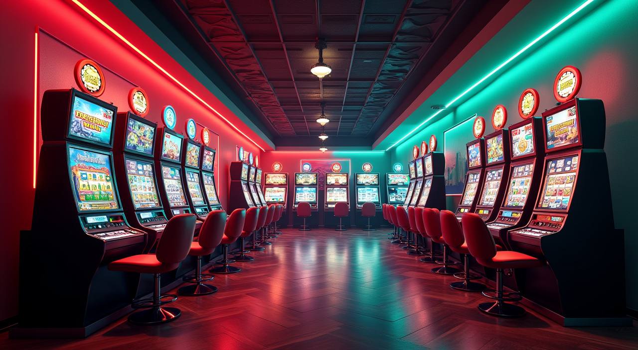 r777i Teen Patti Luck